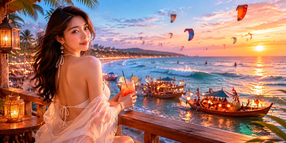 xoilac87 Live Blackjack Premium – Đối Mặt Dealer Thật Ngay Trên Điện Thoại
