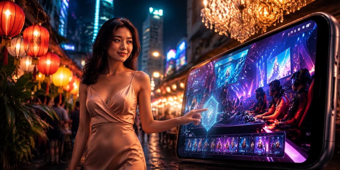 xoilac87 Ưu đãi