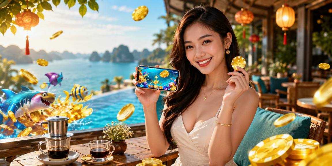 xoilac87 Blackjack Cổ Điển