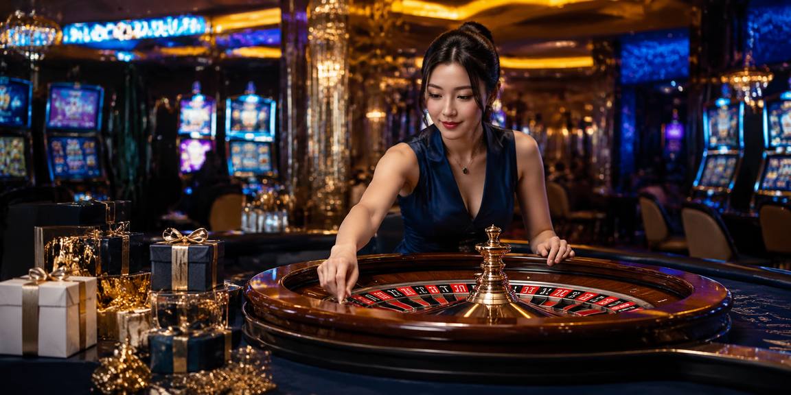 xoilac87 Khám phá sảnh Live Sicbo tại xoilac87